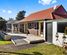 3 Jordan Avenue, Tinwald, Ashburton, Canterbury