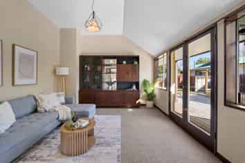 3 Jordan Avenue, Tinwald