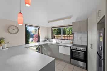 3 Jordan Avenue, Tinwald