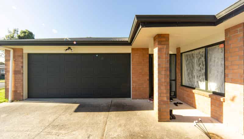 21 Catalina Drive, Melville