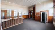 Open gallery