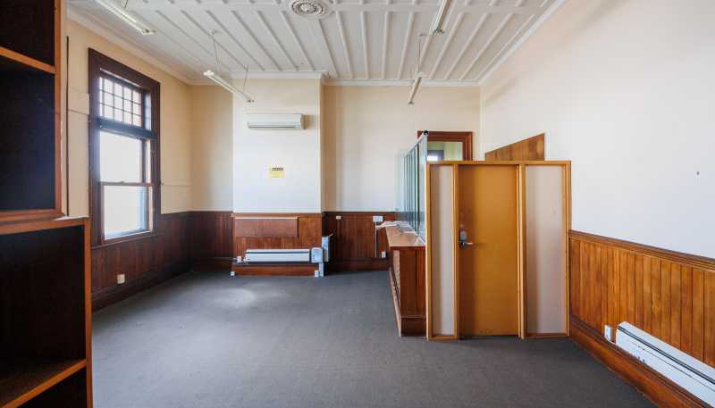 91 Kimbolton Road, Feilding