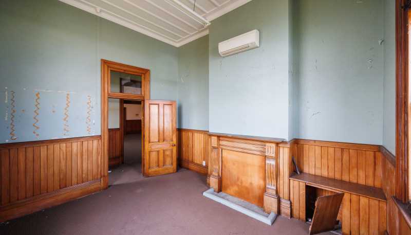 91 Kimbolton Road, Feilding