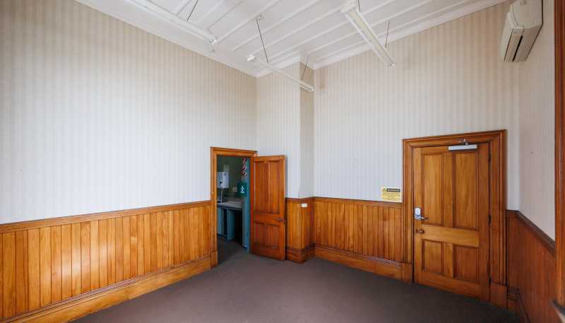 91 Kimbolton Road, Feilding