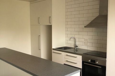 Split Villa and self contained sleep out in Prime location – pohled 2