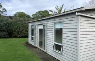2/77 Ivanhoe Road, Grey Lynn