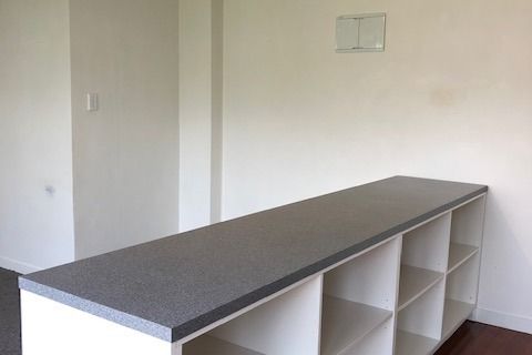 Split Villa and self contained sleep out in Prime location – pohled 3