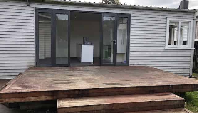 2/77 Ivanhoe Road, Grey Lynn