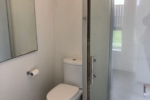 Split Villa and self contained sleep out in Prime location – pohled 5