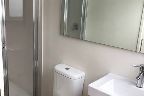 Split Villa and self contained sleep out in Prime location – pohled 4