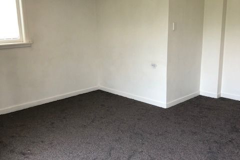 Split Villa and self contained sleep out in Prime location – pohled 6