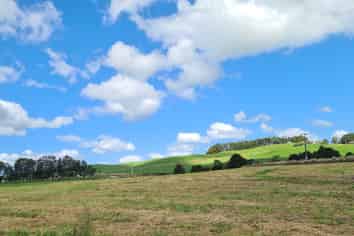  Dodd Road, Maungaturoto