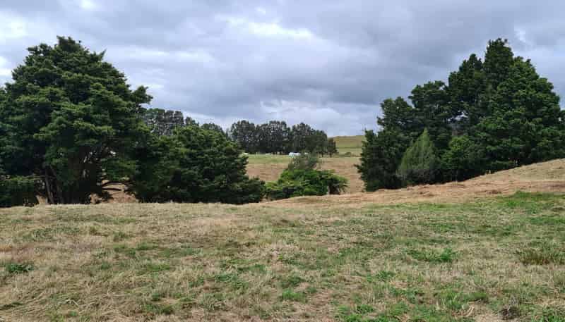  Dodd Road, Maungaturoto