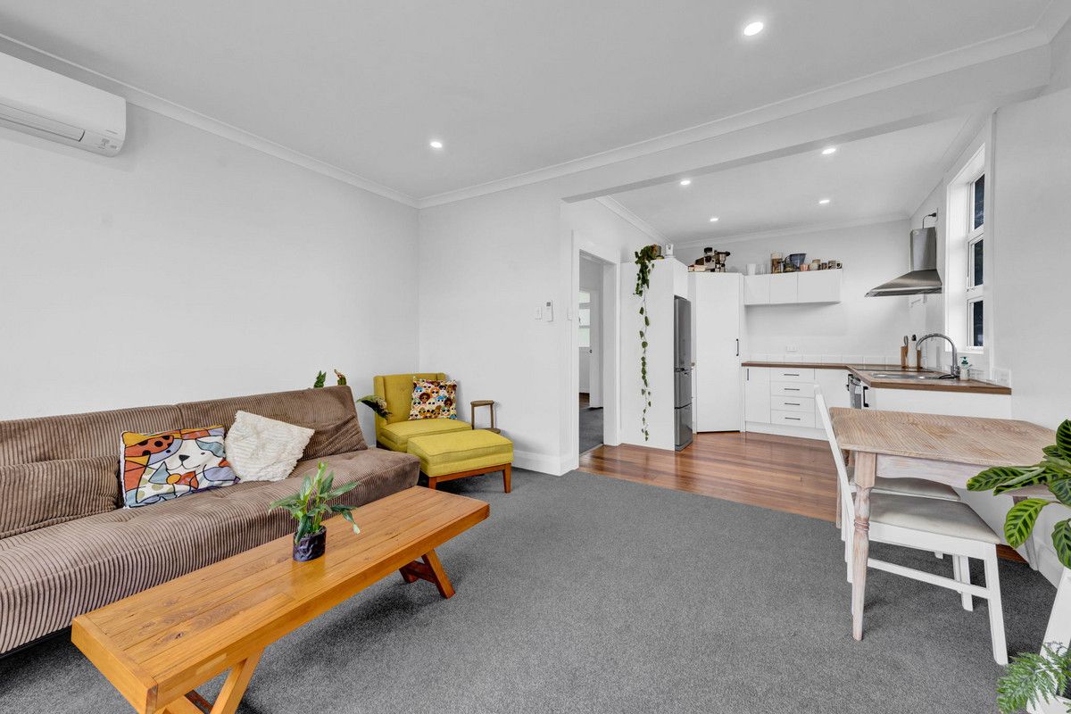 Easy Living Close to Town - Ansicht 6