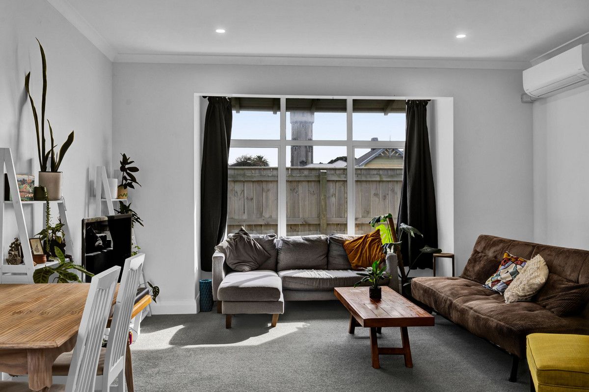 Easy Living Close to Town - Ansicht 5