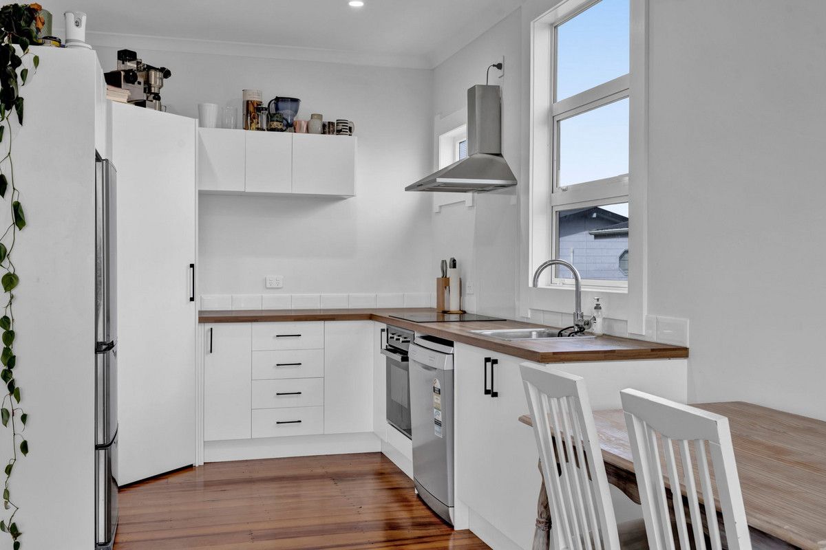 Easy Living Close to Town - Ansicht 3