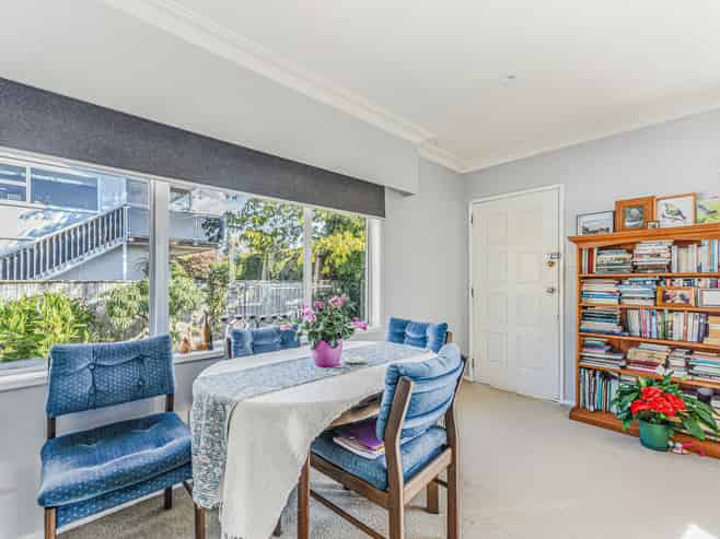 2/3A Suter Street, Stoke