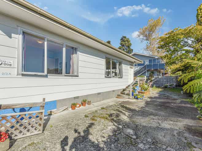 2/3A Suter Street, Stoke