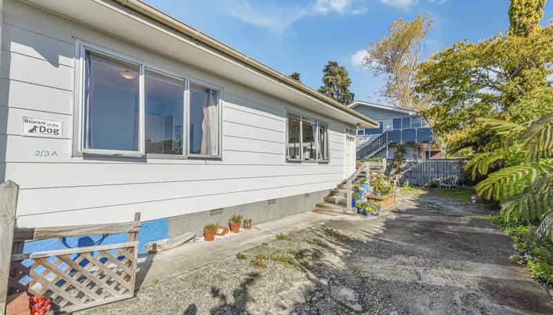 2/3A Suter Street, Stoke