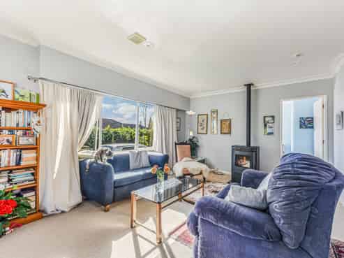 2/3A Suter Street, Stoke