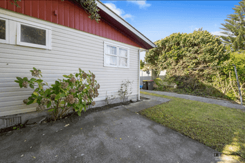 12/52 Leighton Avenue, Waiwhetu