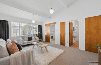 12/52 Leighton Avenue, Waiwhetu