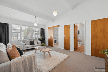 12/52 Leighton Avenue, Waiwhetu