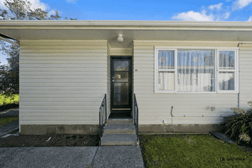 12/52 Leighton Avenue, Waiwhetu
