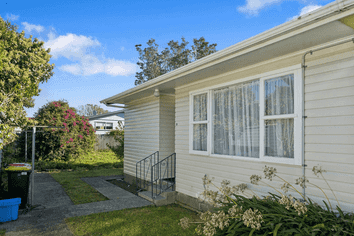 12/52 Leighton Avenue, Waiwhetu
