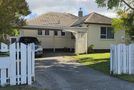 9 Kowhai Street, Te Hapara, Gisborne, Gisborne