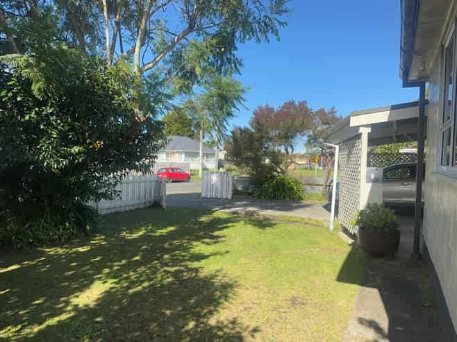 9 Kowhai Street, Te Hapara