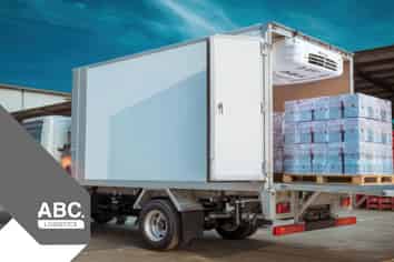 FMCG Distribution Franchise