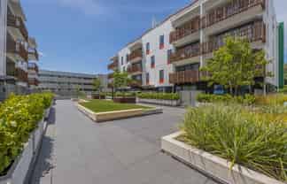 407/26 Library Lane, Albany