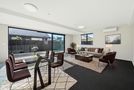 3/120 Stanmore Road, Linwood, Christchurch City, Canterbury