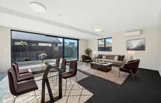 3/120 Stanmore Road, Linwood