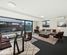 3/120 Stanmore Road, Linwood, Christchurch City, Canterbury