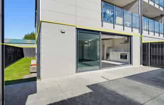 3/120 Stanmore Road, Linwood