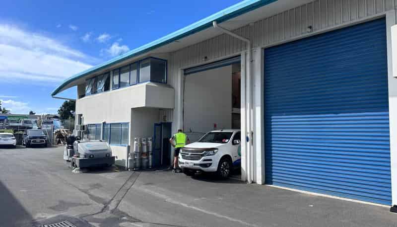 Unit 4/33 Newton Street, Mount Maunganui