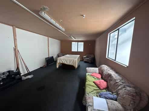 Central Mount Maunganui | Commercial Zone