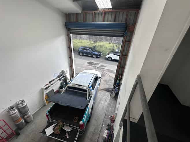 Central Mount Maunganui | Commercial Zone