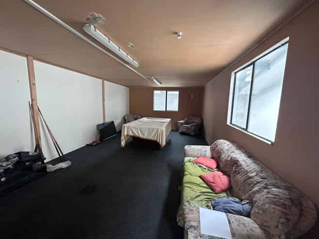 Central Mount Maunganui | Commercial Zone