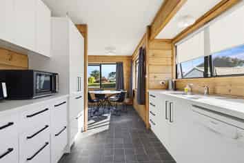 4b Warriston Avenue, Waiuku