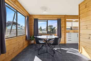 4b Warriston Avenue, Waiuku