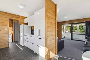 4b Warriston Avenue, Waiuku