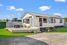 4B Warriston Avenue, Waiuku, Franklin, Auckland