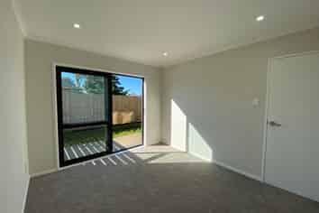 8/504 Swanson Road, Ranui