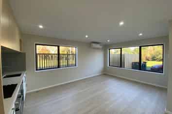 8/504 Swanson Road, Ranui