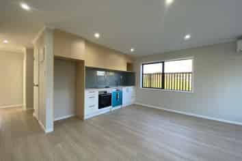 8/504 Swanson Road, Ranui