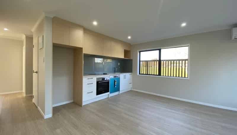 8/504 Swanson Road, Ranui