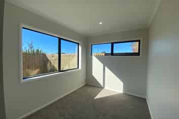 8/504 Swanson Road, Ranui